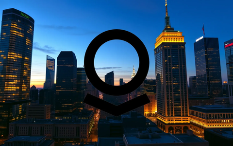 Palantir: Doble Aceleración en su Negocio Corporativo y Gubernamental - Foto: über boerse-global.de