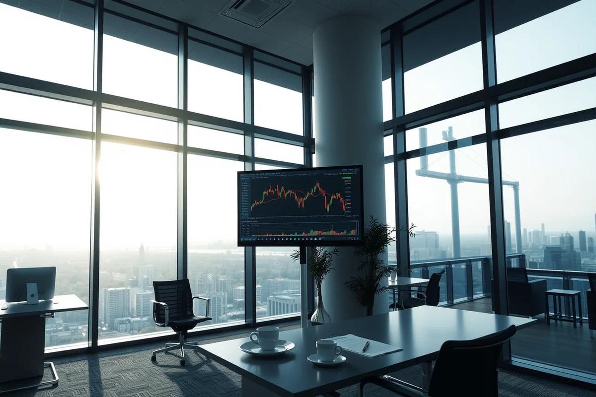 Global Regulators Tighten Legal Grip on Messenger Services