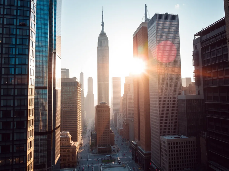 Bundesregierung startet 300-Millionen-Programm für Büro-Umwandlungen - Foto: über boerse-global.de