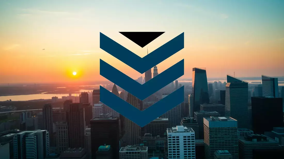 Battalion Oil: Reestructuración Directiva y Presión en el Mercado Illustration mit AI erstellt übermittelt durch boerse-global.de