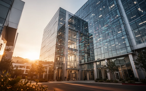 OpenAI: 852-Milliarden-Bewertung nach Mega-Finanzierungsrunde - Foto: über boerse-global.de