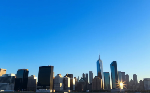 Minco Silver Aktie: Strategische Konsolidierung - Foto: über boerse-global.de