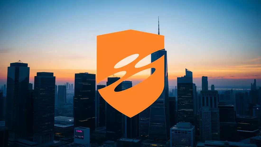 DroneShield: La transformación estratégica que precede a una posible cotización en EE.UU. - Bild: über boerse-global.de