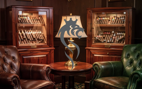 Scandinavian Tobacco Aktie: 9 Prozent Rendite - Foto: über boerse-global.de