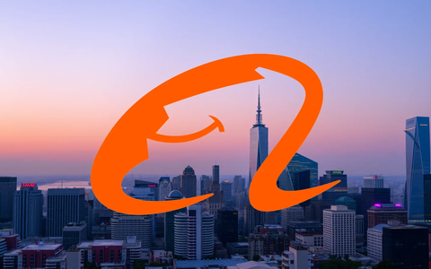 La acción de Alibaba se resiente por la presión regulatoria - Foto: über boerse-global.de