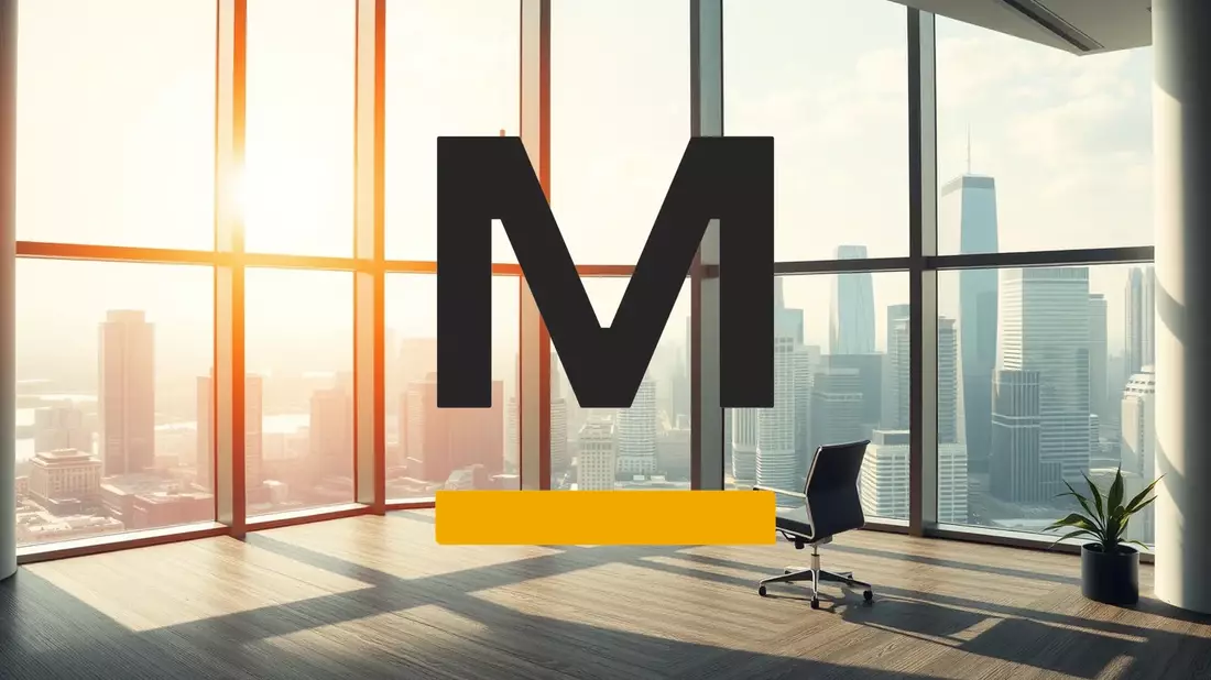 MARA Holdings: Radikaler Umbau - Bild: über boerse-global.de