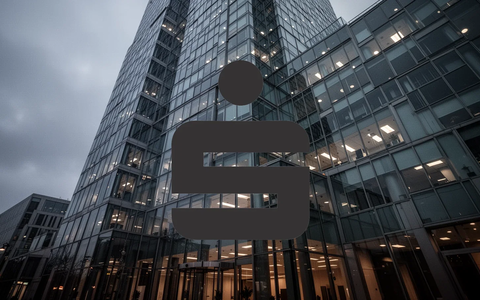 Erste Group Aktie: Kapitalpuffer schmilzt - Foto: über boerse-global.de