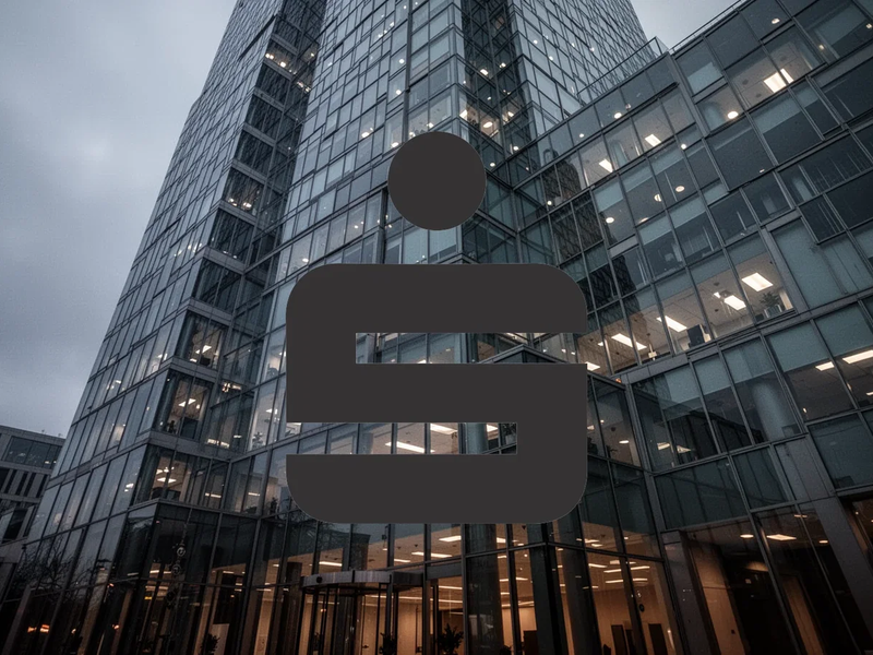 Erste Group Aktie: Kapitalpuffer schmilzt - Foto: über boerse-global.de