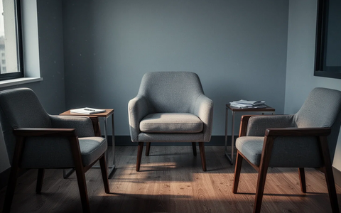 Psychotherapeuten protestieren gegen Honorarkürzung - Foto: über boerse-global.de