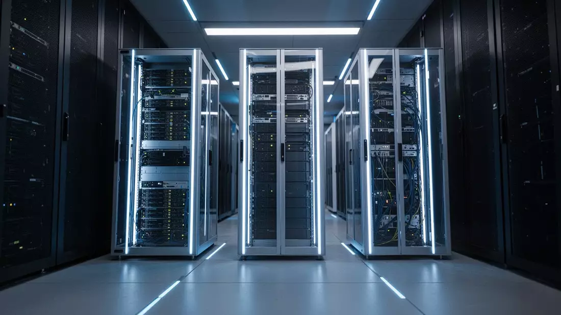 Microsofts MAI-Modelle: Drei neue KI-Basisbausteine für die Cloud - Bild: über boerse-global.de