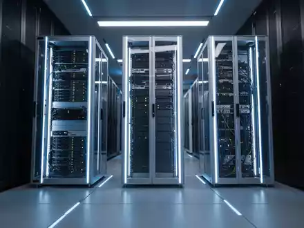 Microsofts MAI-Modelle: Drei neue KI-Basisbausteine für die Cloud - Foto: über boerse-global.de