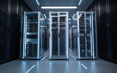 Microsofts MAI-Modelle: Drei neue KI-Basisbausteine für die Cloud - Foto: über boerse-global.de