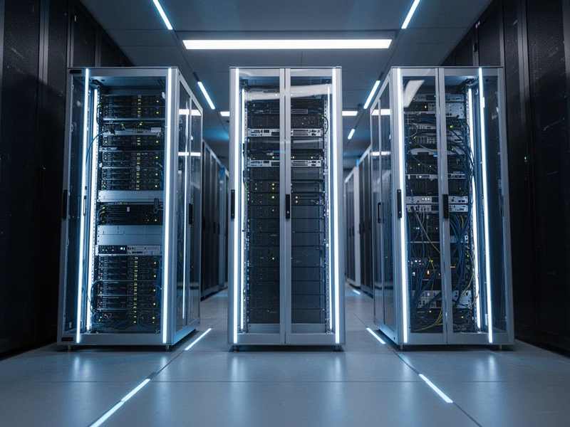 Microsofts MAI-Modelle: Drei neue KI-Basisbausteine für die Cloud - Foto: über boerse-global.de
