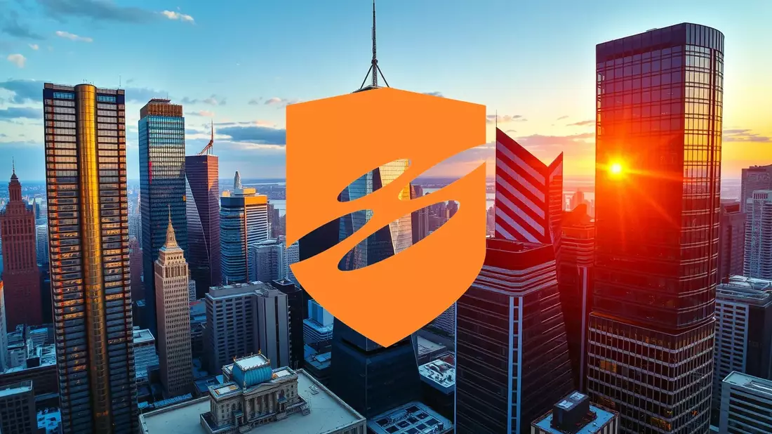 DroneShield's Strategic Pivot to Software Gains Momentum - Bild: über boerse-global.de