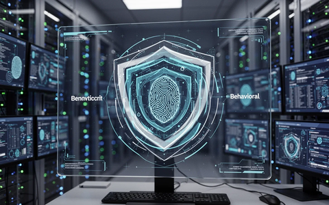 KI-Betrug zwingt Identitätsprüfer zum Umdenken - Foto: über boerse-global.de