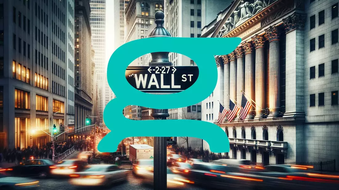 Gerresheimer's Accounting Crisis Intensifies as Auditor Faces Scrutiny Illustration mit AI erstellt übermittelt durch boerse-global.de