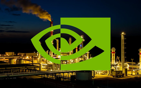 Nvidia: El camino hacia el billón de dólares en ventas - Foto: über boerse-global.de