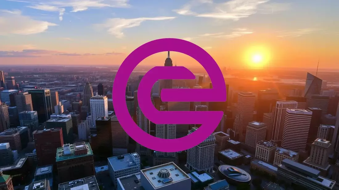 Evonik Leadership Demonstrates Confidence with Significant Share Purchases - Bild: über boerse-global.de