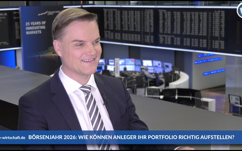 Manuel Koch (Inside Wirtschaft): „Viele Welt-ETFs reichen nicht aus - Foto: inside-wirtschaft.de