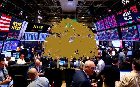 Institutional Investors Bet on Canopy Growth's Strategic Pivot - Foto: über boerse-global.de