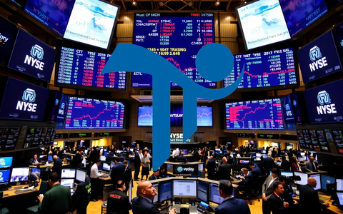 Rock Tech Lithium's Path to Profitability Faces Delays Despite Market Recovery - Foto: über boerse-global.de