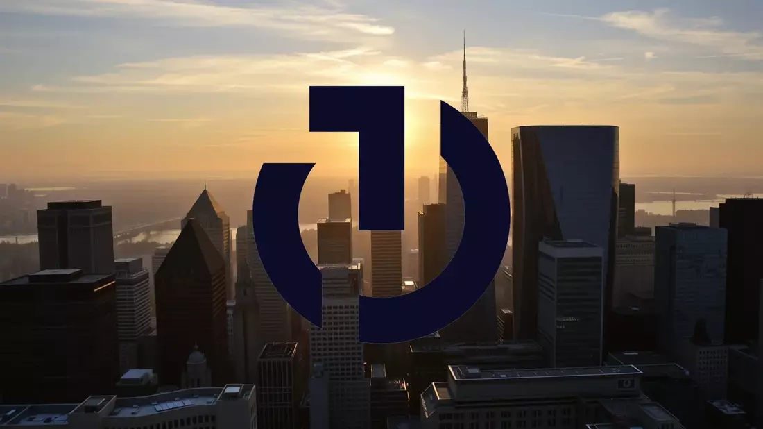 The Trade Desk Faces Investor Divergence Amid Agency Transparency Dispute Illustration mit AI erstellt übermittelt durch boerse-global.de