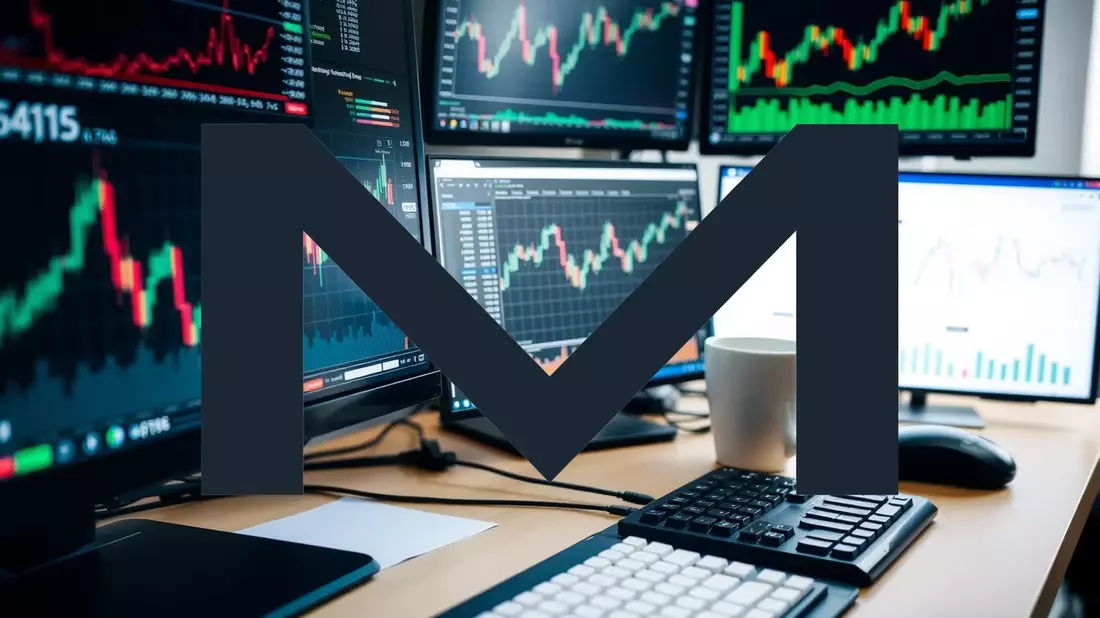 Mutares Secures Funding for Strategic Push into North America - Bild: über boerse-global.de
