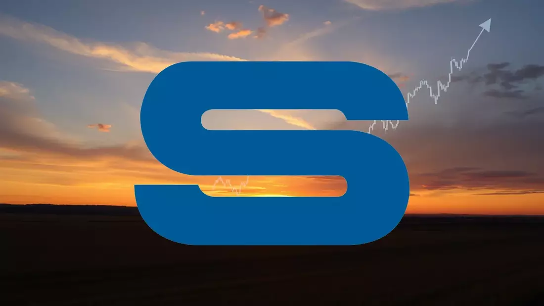Stadler Rail: Dividend Surge Amidst Operational Headwinds Illustration mit AI erstellt übermittelt durch boerse-global.de