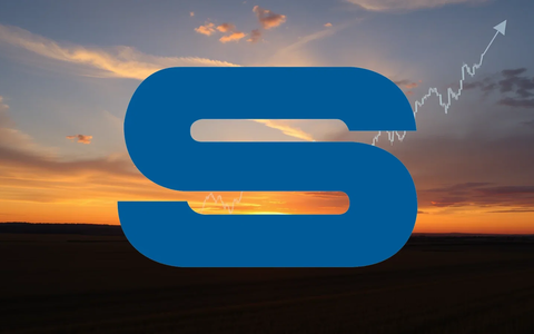 Stadler Rail: Dividend Surge Amidst Operational Headwinds - Foto: über boerse-global.de