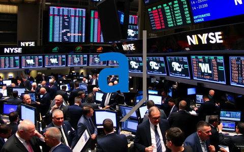Adesso Defies Sector Headwinds with Robust Growth - Foto: über boerse-global.de