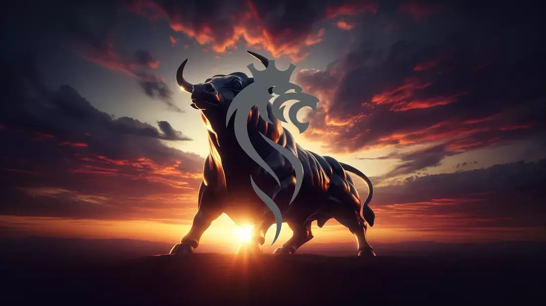 Scandinavian Tobacco Group Offers Near 9% Total Shareholder Yield Illustration mit AI erstellt übermittelt durch boerse-global.de