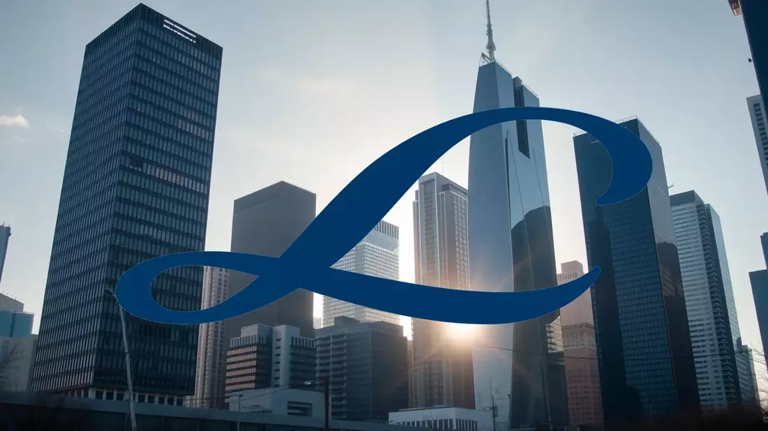 Linde's Strategic Growth Gains Investor Confidence Illustration mit AI erstellt übermittelt durch boerse-global.de