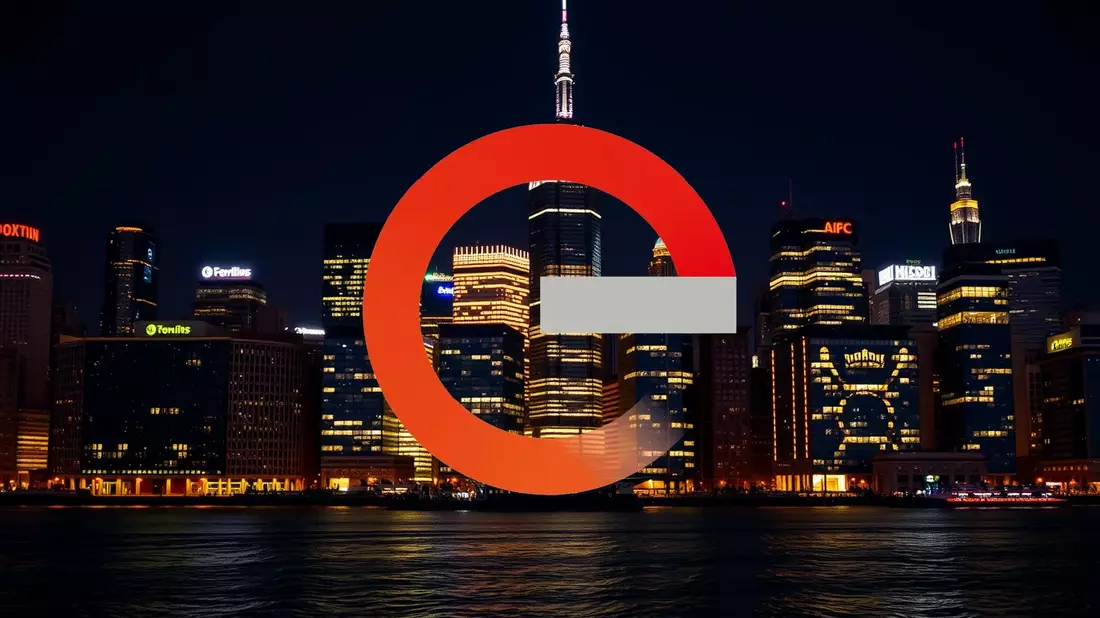 Enel Launches Major Grid Modernization Initiative in Italy Illustration mit AI erstellt übermittelt durch boerse-global.de