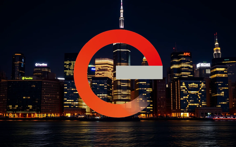 Enel Launches Major Grid Modernization Initiative in Italy - Foto: über boerse-global.de