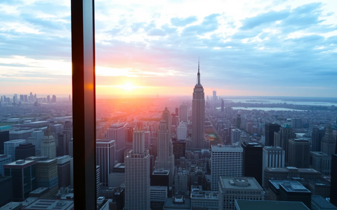 Blackrock TCP Capital Faces Legal Deadline Amid Portfolio Valuation Scrutiny - Foto: über boerse-global.de