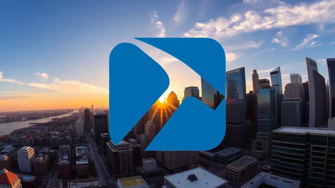 Pan American Silver's Record Profits Fuel Strategic Ambitions Illustration mit AI erstellt übermittelt durch boerse-global.de