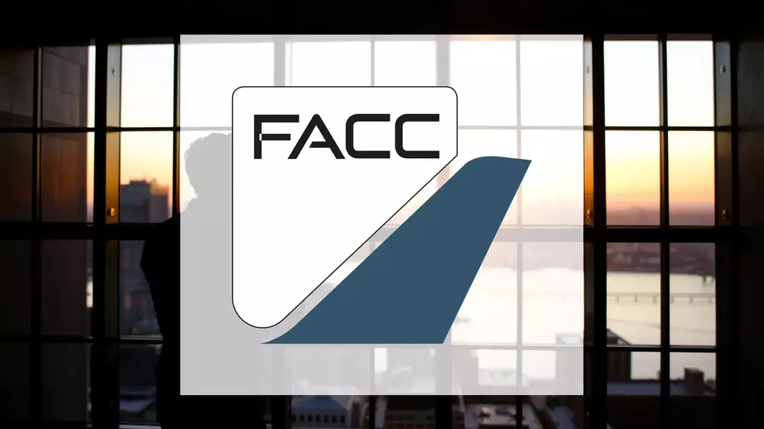 FACC Shares Navigate Record Results and Market Realities - Bild: über boerse-global.de