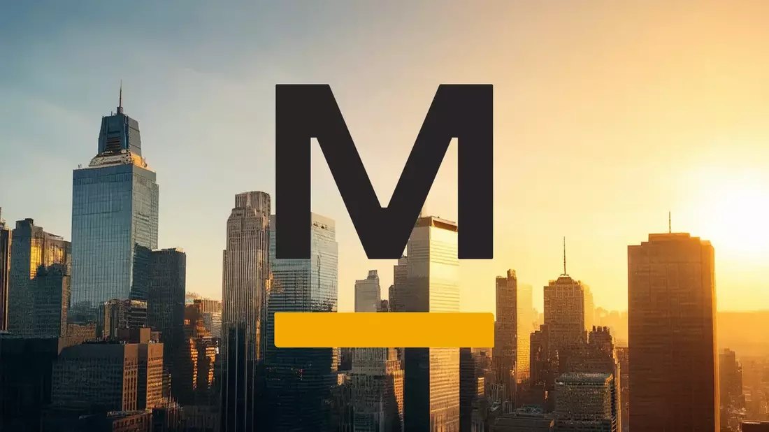 Marathon Digital's Strategic Pivot: From Bitcoin Miner to AI Infrastructure Provider Illustration mit AI erstellt übermittelt durch boerse-global.de