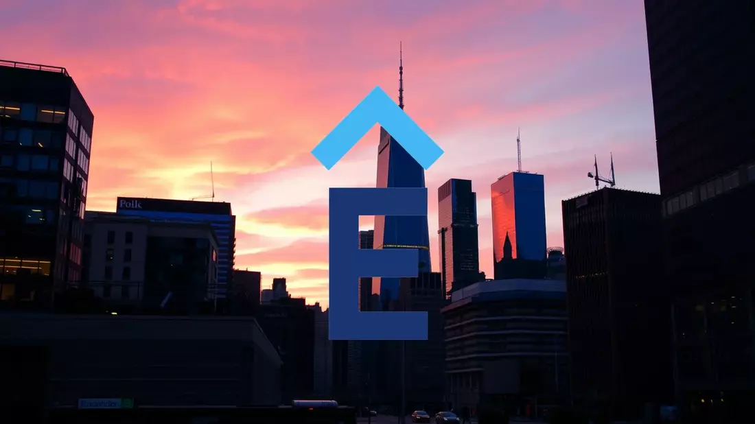 Institutional Investors Show Diverging Views on Elevance Health Illustration mit AI erstellt übermittelt durch boerse-global.de