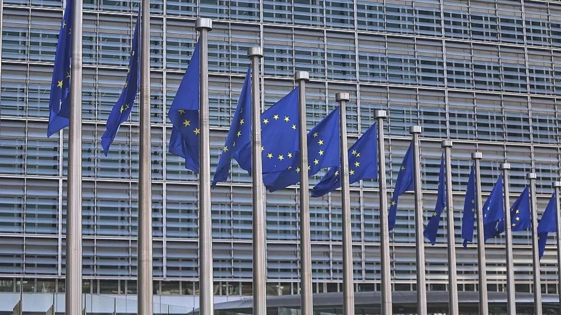 Hans-Böckler-Stiftung warnt vor Sozialdumping durch EU Inc.