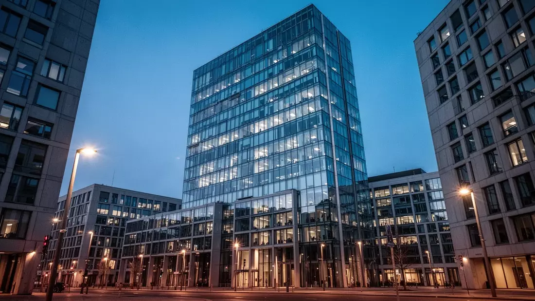 P-Konten: Höhere Pfändungsfreigrenzen ab Juli 2026 - Bild: über boerse-global.de