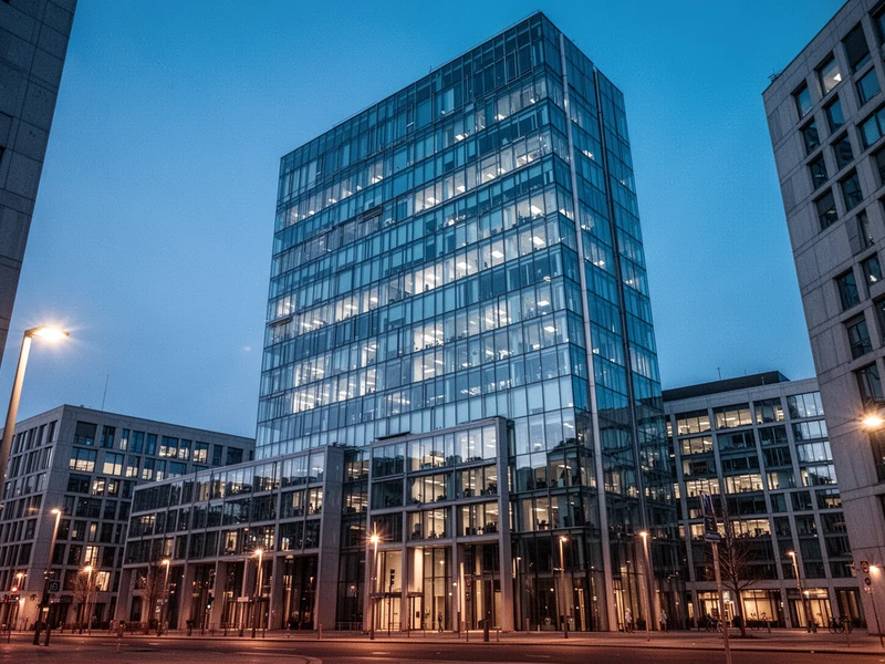P-Konten: Höhere Pfändungsfreigrenzen ab Juli 2026 - Foto: über boerse-global.de