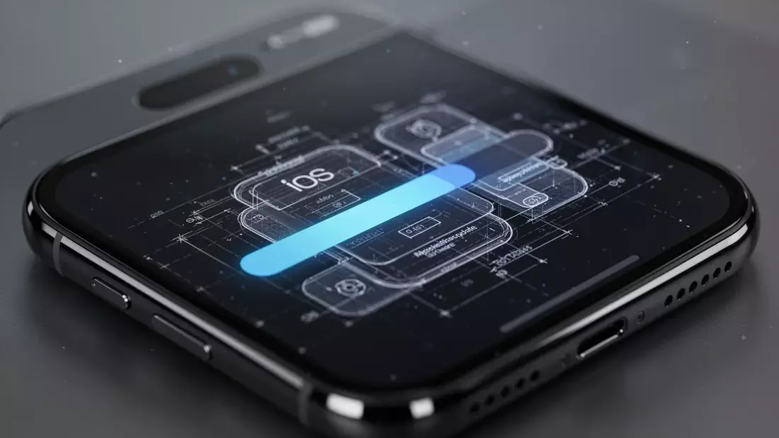 iOS 26.5: Apple korrigiert Beta-Release nach kritischen Fehlern - Bild: über boerse-global.de