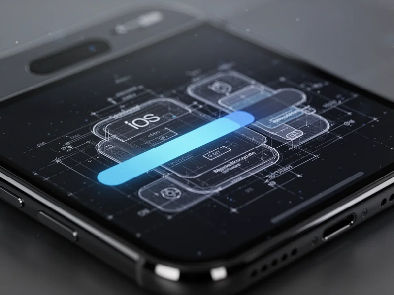 iOS 26.5: Apple korrigiert Beta-Release nach kritischen Fehlern - Foto: über boerse-global.de