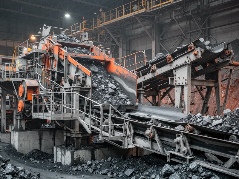 Almonty Industries Aktie: Beitritt mit Kalkül - Foto: über boerse-global.de