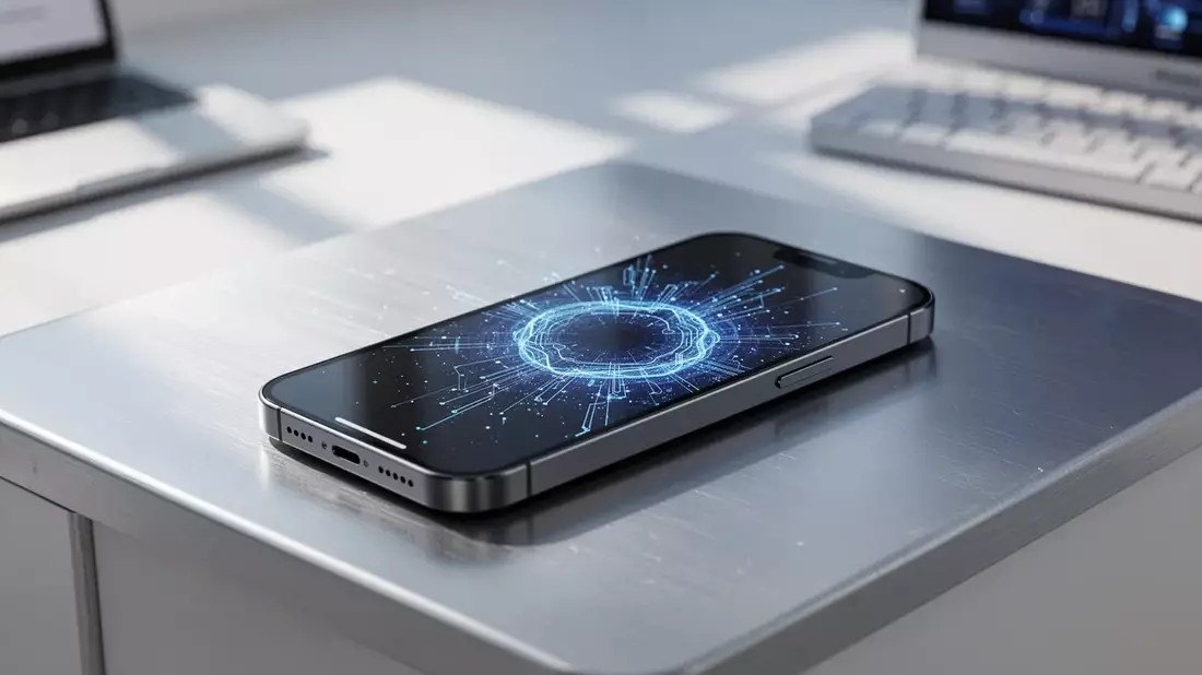 iPhone 17e: Apples günstiger Einstieg mit Flaggschiff-Power - Bild: über boerse-global.de