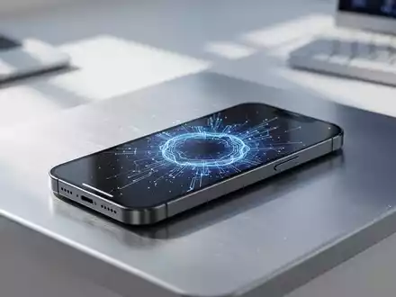 iPhone 17e: Apples günstiger Einstieg mit Flaggschiff-Power - Foto: über boerse-global.de