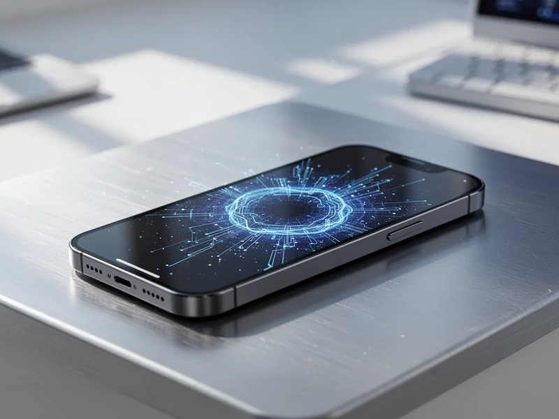 iPhone 17e: Apples günstiger Einstieg mit Flaggschiff-Power - Foto: über boerse-global.de