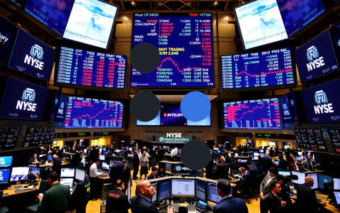 D-Wave Quantum: El impulso de pedidos históricos reactiva su cotización - Foto: über boerse-global.de