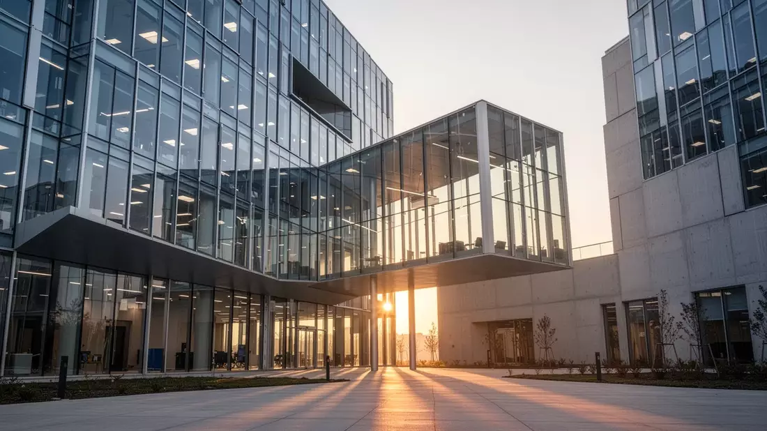 Fetch.AI: Prominente Verstärkung - Bild: über boerse-global.de